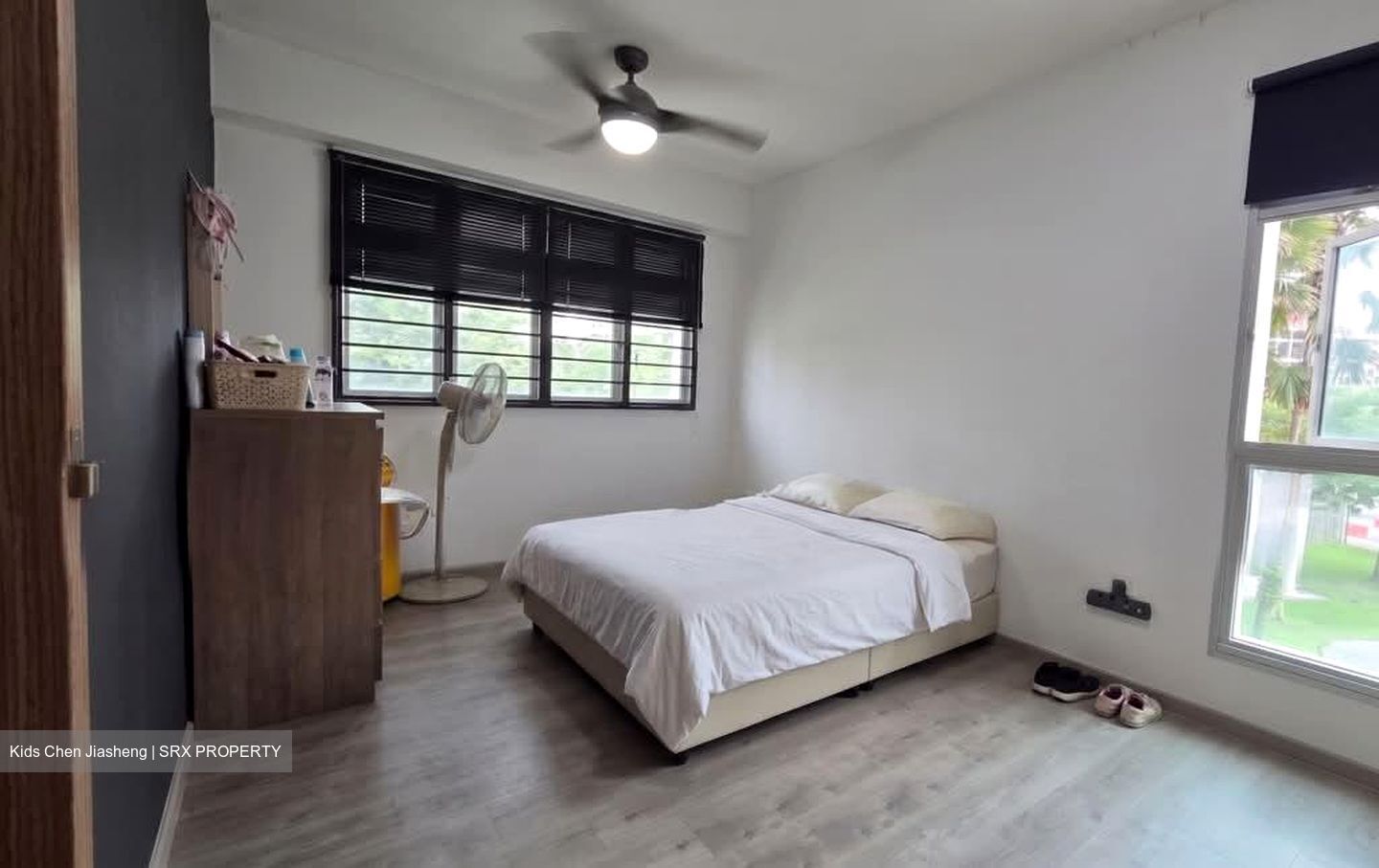 Blk 437A West Edge @ Bukit Batok (Bukit Batok), HDB 4 Rooms #588206291